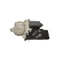 Motorino Alzavetro anteriore destra VOLKSWAGEN Golf 4 Berlina dal 97 al 03