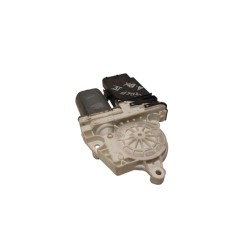 Motorino Alzavetro anteriore destra VOLKSWAGEN Golf 4 Berlina dal 97 al 03