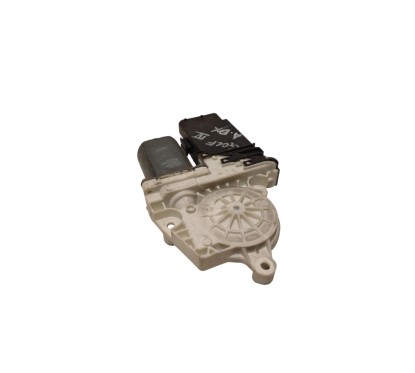 Motorino Alzavetro anteriore destra VOLKSWAGEN Golf 4 Berlina dal 97 al 03
