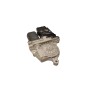 Motorino Alzavetro anteriore destra VOLKSWAGEN Golf 4 Berlina dal 97 al 03