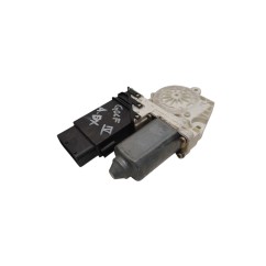 Motorino Alzavetro anteriore destra VOLKSWAGEN Golf 4 Berlina dal 97 al 03 - 1C1959802A017 - 3554072