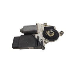 Motorino Alzavetro anteriore destra VOLKSWAGEN Golf 4 Berlina dal 97 al 03 - 1C1959802A017 - 3554072