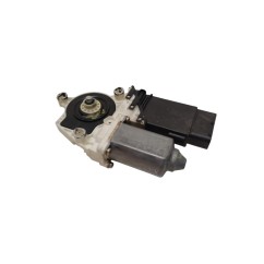 Motorino Alzavetro anteriore destra VOLKSWAGEN Golf 4 Berlina dal 97 al 03 - 1C1959802A017 - 3554072