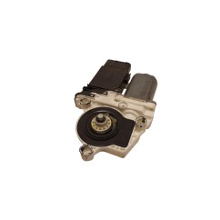 Motorino Alzavetro anteriore destra VOLKSWAGEN Golf 4 Berlina dal 97 al 03 - 1C1959802A017 - 3554072