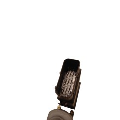 Motorino Alzavetro anteriore destra VOLKSWAGEN Golf 4 Berlina dal 97 al 03 - 1C1959802A017 - 3554072