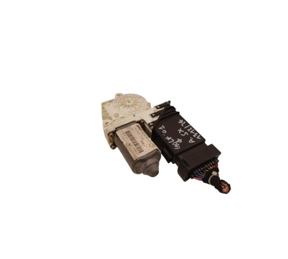 Motorino Alzavetro Anteriore Sinistro VOLKSWAGEN Golf 4 Berlina dal 97 al 03