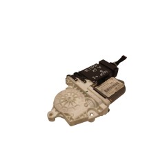 Motorino Alzavetro Anteriore Sinistro VOLKSWAGEN Golf 4 Berlina dal 97 al 03 - 1C1959801A017 - 3554036