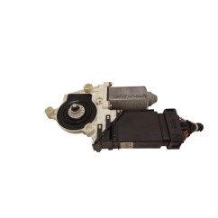 Motorino Alzavetro Anteriore Sinistro VOLKSWAGEN Golf 4 Berlina dal 97 al 03 - 1C1959801A017 - 3554036