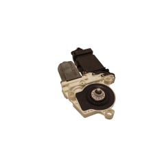 Motorino Alzavetro Anteriore Sinistro VOLKSWAGEN Golf 4 Berlina dal 97 al 03 - 1C1959801A017 - 3554036