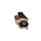 Motorino Alzavetro Anteriore Sinistro VOLKSWAGEN Golf 4 Berlina dal 97 al 03