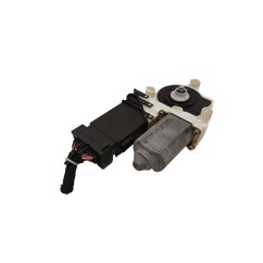 Motorino Alzavetro Anteriore Sinistro VOLKSWAGEN Golf 4 Berlina dal 97 al 03 - 1C1959801A017 - 3554036