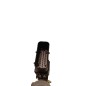 Motorino Alzavetro Anteriore Sinistro VOLKSWAGEN Golf 4 Berlina dal 97 al 03