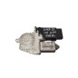 Motorino Alzavetro Anteriore Sinistro VOLKSWAGEN Golf 4 Berlina dal 97 al 03