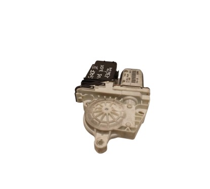 Motorino Alzavetro Anteriore Sinistro VOLKSWAGEN Golf 4 Berlina dal 97 al 03