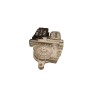 Motorino Alzavetro Anteriore Sinistro VOLKSWAGEN Golf 4 Berlina dal 97 al 03