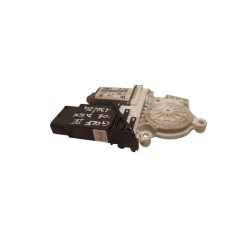 Motorino Alzavetro Anteriore Sinistro VOLKSWAGEN Golf 4 Berlina dal 97 al 03 - 1C1959801A017 - 3554021