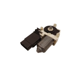 Motorino Alzavetro Anteriore Sinistro VOLKSWAGEN Golf 4 Berlina dal 97 al 03 - 1C1959801A017 - 3554021