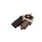 Motorino Alzavetro Anteriore Sinistro VOLKSWAGEN Golf 4 Berlina dal 97 al 03