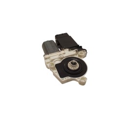 Motorino Alzavetro Anteriore Sinistro VOLKSWAGEN Golf 4 Berlina dal 97 al 03 - 1C1959801A017 - 3554021