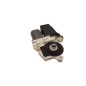 Motorino Alzavetro Anteriore Sinistro VOLKSWAGEN Golf 4 Berlina dal 97 al 03