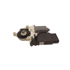 Motorino Alzavetro Anteriore Sinistro VOLKSWAGEN Golf 4 Berlina dal 97 al 03 - 1C1959801A017 - 3554021
