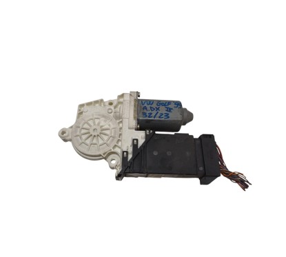 Motorino Alzavetro anteriore destra VOLKSWAGEN Golf 4 Berlina dal 97 al 03 - 1C1959802A017 - 3553998