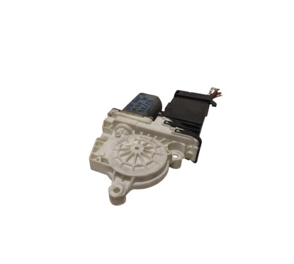 Motorino Alzavetro anteriore destra VOLKSWAGEN Golf 4 Berlina dal 97 al 03