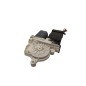 Motorino Alzavetro anteriore destra VOLKSWAGEN Golf 4 Berlina dal 97 al 03