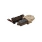 Motorino Alzavetro anteriore destra VOLKSWAGEN Golf 4 Berlina dal 97 al 03