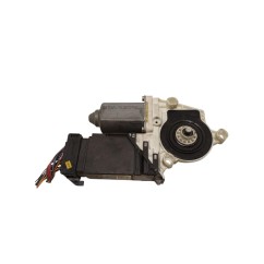 Motorino Alzavetro anteriore destra VOLKSWAGEN Golf 4 Berlina dal 97 al 03 - 1C1959802A017 - 3553998