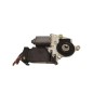 Motorino Alzavetro anteriore destra VOLKSWAGEN Golf 4 Berlina dal 97 al 03