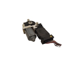 Motorino Alzavetro anteriore destra VOLKSWAGEN Golf 4 Berlina dal 97 al 03 - 1C1959802A017 - 3553998