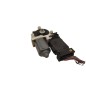 Motorino Alzavetro anteriore destra VOLKSWAGEN Golf 4 Berlina dal 97 al 03