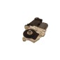 Motorino Alzavetro anteriore destra VOLKSWAGEN Golf 4 Berlina dal 97 al 03