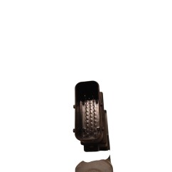 Motorino Alzavetro anteriore destra VOLKSWAGEN Golf 4 Berlina dal 97 al 03 - 1C1959802A017 - 3553998
