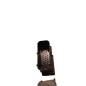 Motorino Alzavetro anteriore destra VOLKSWAGEN Golf 4 Berlina dal 97 al 03
