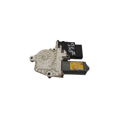 Motorino Alzavetro Posteriore Sinistro VOLKSWAGEN Golf 4 Berlina dal 97 al 03 - 1C0959811A017 - 3553978