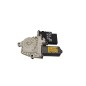 Motorino Alzavetro Posteriore Sinistro VOLKSWAGEN Golf 4 Berlina dal 97 al 03