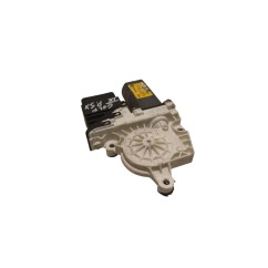 Motorino Alzavetro Posteriore Sinistro VOLKSWAGEN Golf 4 Berlina dal 97 al 03