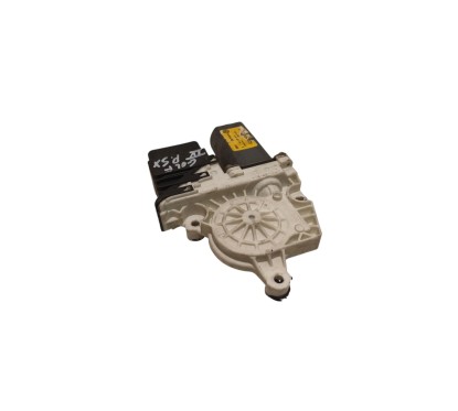 Motorino Alzavetro Posteriore Sinistro VOLKSWAGEN Golf 4 Berlina dal 97 al 03