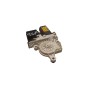 Motorino Alzavetro Posteriore Sinistro VOLKSWAGEN Golf 4 Berlina dal 97 al 03