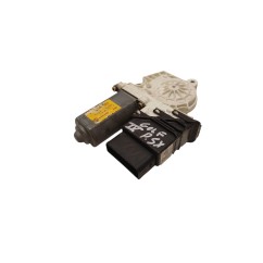Motorino Alzavetro Posteriore Sinistro VOLKSWAGEN Golf 4 Berlina dal 97 al 03 - 1C0959811A017 - 3553978