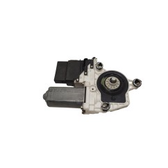Motorino Alzavetro Posteriore Sinistro VOLKSWAGEN Golf 4 Berlina dal 97 al 03 - 1C0959811A017 - 3553978