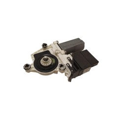 Motorino Alzavetro Posteriore Sinistro VOLKSWAGEN Golf 4 Berlina dal 97 al 03 - 1C0959811A017 - 3553978