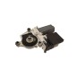 Motorino Alzavetro Posteriore Sinistro VOLKSWAGEN Golf 4 Berlina dal 97 al 03