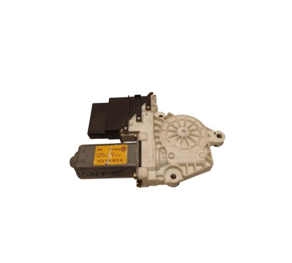 Motorino Alzavetro posteriore destra VOLKSWAGEN Golf 4 Berlina dal 97 al 03 - 1J4959812C013 - 3553938