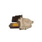 Motorino Alzavetro posteriore destra VOLKSWAGEN Golf 4 Berlina dal 97 al 03