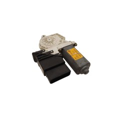 Motorino Alzavetro posteriore destra VOLKSWAGEN Golf 4 Berlina dal 97 al 03
