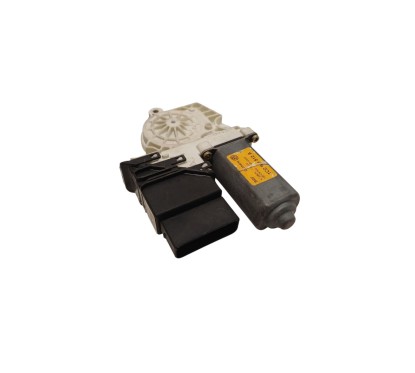 Motorino Alzavetro posteriore destra VOLKSWAGEN Golf 4 Berlina dal 97 al 03