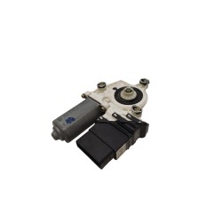 Motorino Alzavetro posteriore destra VOLKSWAGEN Golf 4 Berlina dal 97 al 03 - 1J4959812C013 - 3553938